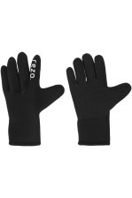 Rutland Neoprene Gloves