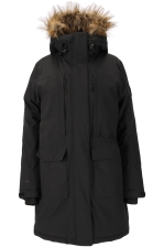 Bluff W Parka W-PRO 10000