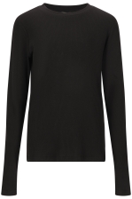 Ashtyn L/S Tee - Youth/Girl