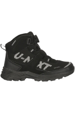 Nocara Q-lock Kids Boot WP