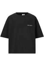 Jerety S/S Tee - Youth/Girl
