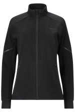 Aisling W XCS Windblock Jacket