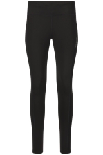 Strong W Winter Long Tights