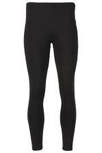Strong M Long Run Tights