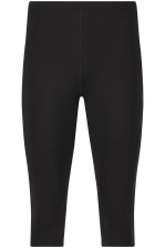 Strong M 3/4 Run Tights