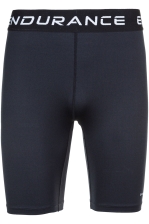 Power V2 M Short Tights