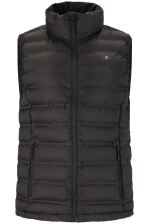 Froze W Light Puffer Vest