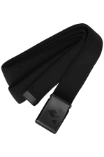 Yura Elastic Belt