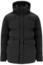 Creed M CFT+ Puffer Jacket