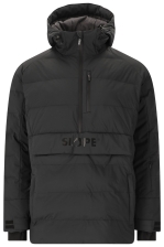 Thumper M Insulated Anorak W-PRO 10000