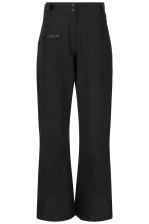 Zuki W Lined Shell Ski Pants W-PRO 15000