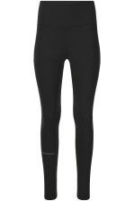 Reygeay W Tights