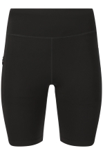 Dearmay W Short Tights