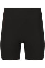 Raleigh V2 W Short Tights