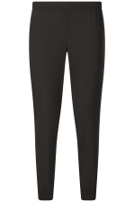 Typhoro M Running Pants