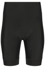 Jayne V2,0 W Short Cycling Tights