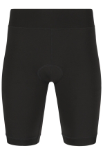 Hulda V2 W High Waist Indoor Cycling Shorts