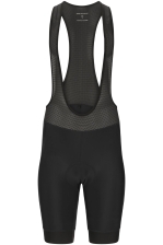 Gorsk V2,0 M Short Cycling Tights W/Bib