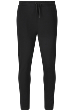 Lucan M Stretch Pants
