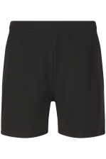 Regester M Sweat Shorts