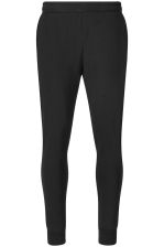 Regent V2 M Sweat Pants