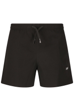 Fortuna M Swim Shorts