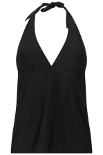 Diana V2 W Bikini Top