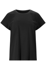 Highmore V2 W S/S Tee