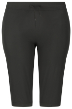 Chamaia W ¾ Training Pants