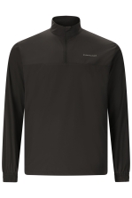 Typhoro M Half Zip Jacket
