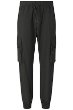 Portus W Track Pants