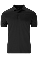 Felox V2 M SS Polo