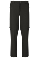 Gerd V2 M Outdoor Zip Off Pants