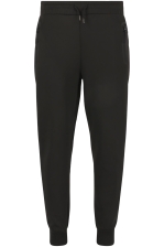 Kanpur V2 M Sweat Pants