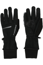 Stena Thermal Windblock Gloves