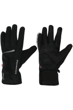 Slaten Thermal Waterproof Gloves