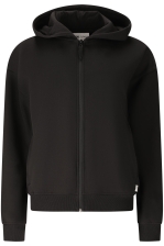 Mayda W Full Zip Hoodie