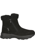 Varna W Ice Boot WP