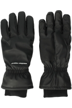 Virelle M PU Gloves