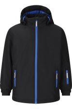 Valberg Ski Jacket W-PRO 10000