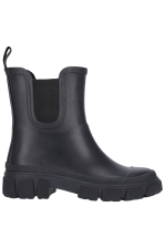 Raylee W Rubber Boot V2