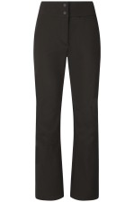 Sierra W Softshell Ski Pants