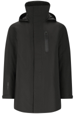Nomad M Parka W-PRO 10000