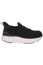 Beliva StepGo Kids Shoe