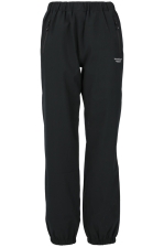 Borise Jr. Insulated AWG Pants W-PRO 15000