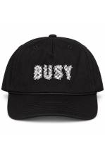 Busy