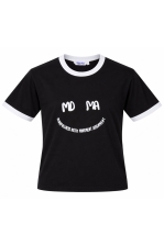 Mdma - Ribb