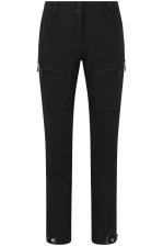 Kodiak W Outdoor Pants.