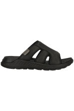 Keisen M Sandal