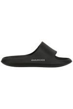 Nyx Kids Slipper